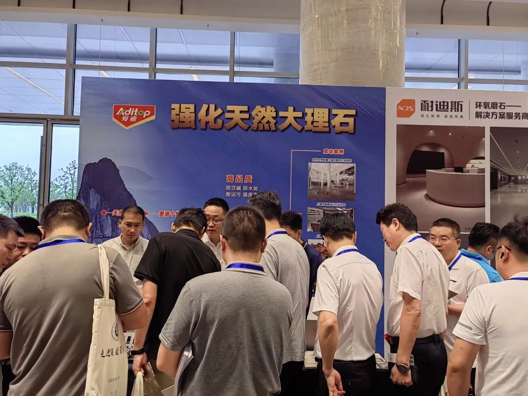 圖片9.png 圖片9.png