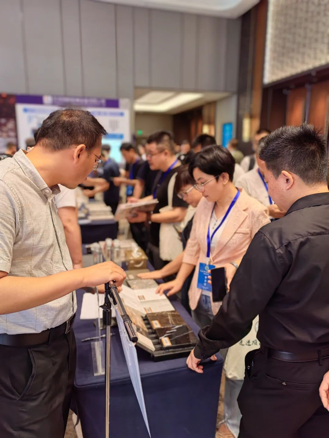 圖片10.png 圖片10.png