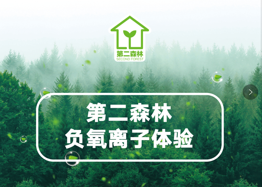 圖片11.png 圖片11.png