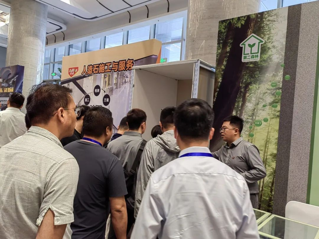 圖片12.png 圖片12.png