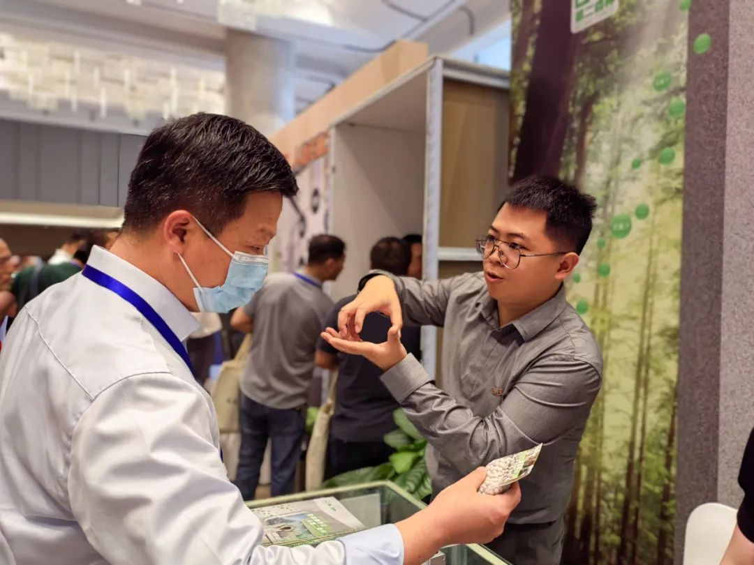 圖片13.png 圖片13.png