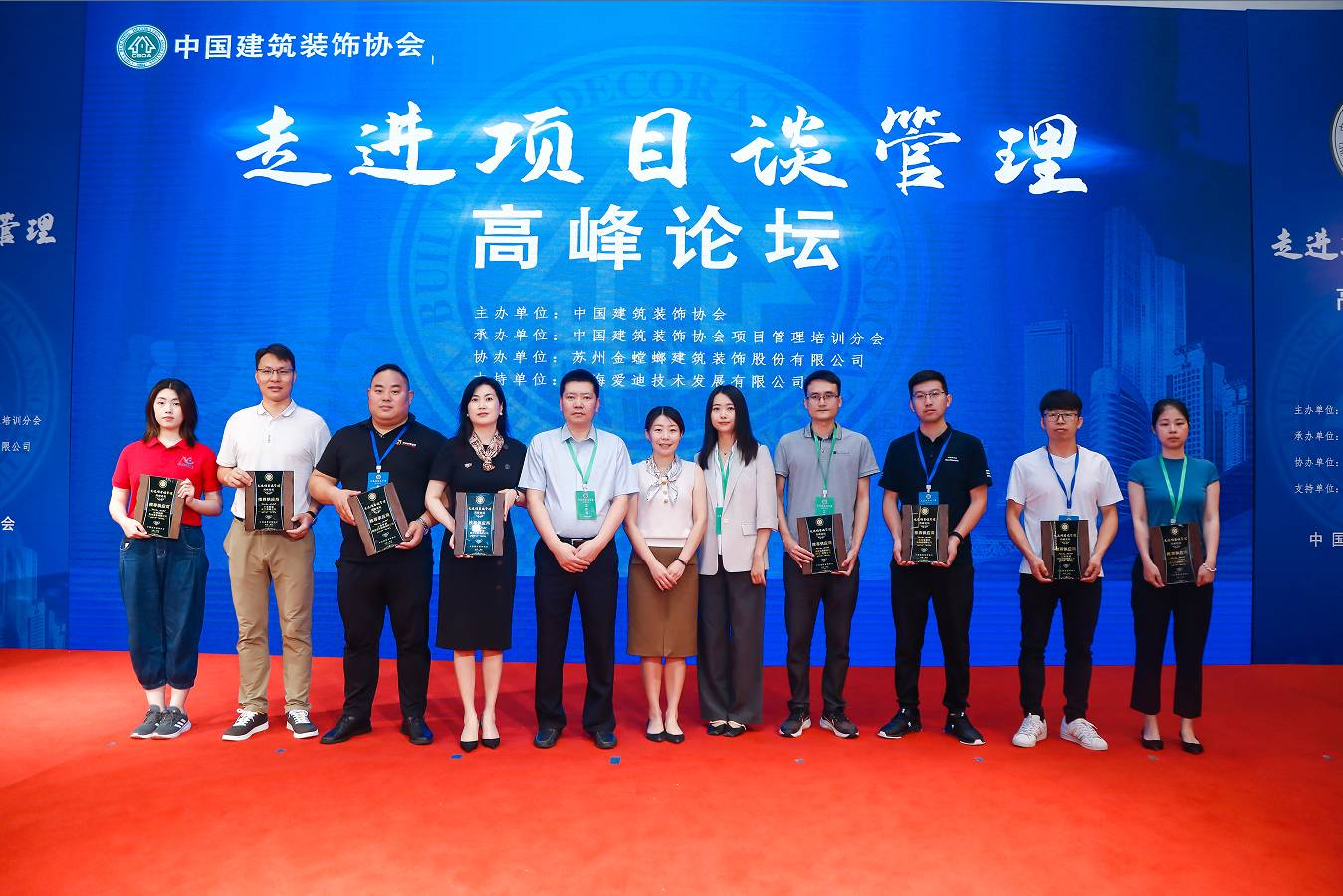 圖片14.png 圖片14.png