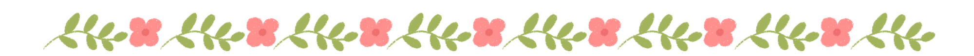 攝圖網(wǎng)_401395713_可愛粉色花朵分割線手繪(非企業(yè)商用).png 攝圖網(wǎng)_401395713_可愛粉色花朵分割線手繪(非企業(yè)商用).png
