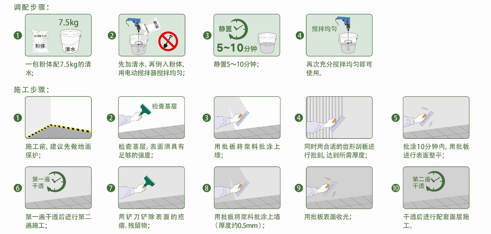 底泥使用方法.jpg 底泥使用方法.jpg