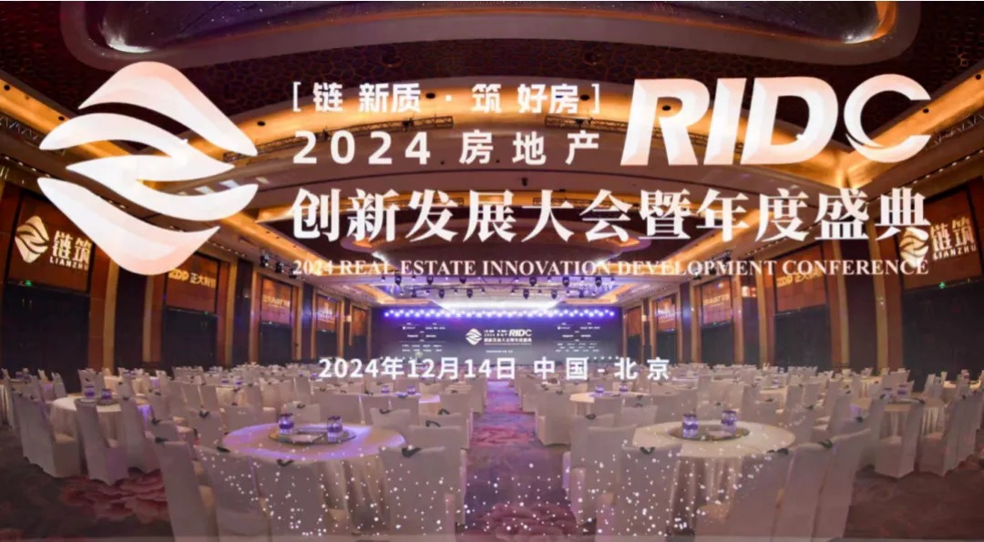 6eaf48a2-ba67-483b-a9bf-773be1be42ec.jpg 6eaf48a2-ba67-483b-a9bf-773be1be42ec.jpg