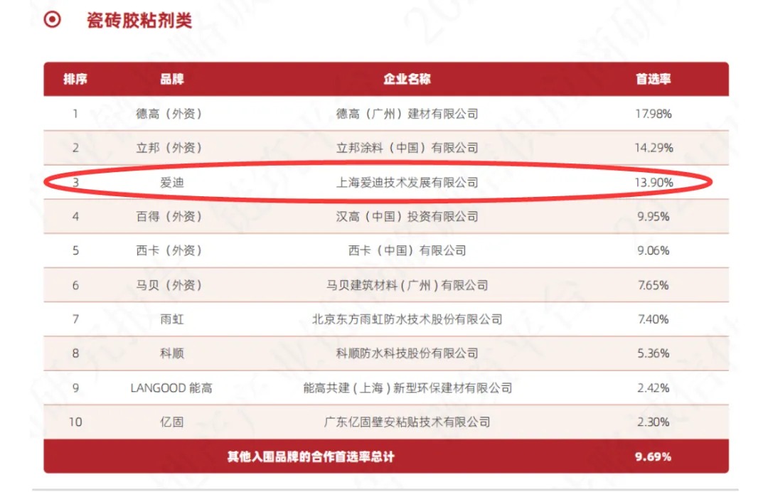 7cd132e1-5485-4d52-94ac-a380cc22ecb1.jpg 7cd132e1-5485-4d52-94ac-a380cc22ecb1.jpg