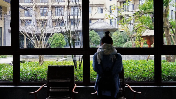 c20c5e78-0b26-4a48-aca9-ef560482dd0d.png c20c5e78-0b26-4a48-aca9-ef560482dd0d.png