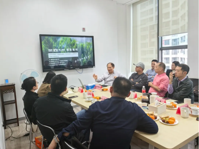 9ae954f2-0ccc-4cc2-8b42-c9a2f77cc2f2.png 9ae954f2-0ccc-4cc2-8b42-c9a2f77cc2f2.png