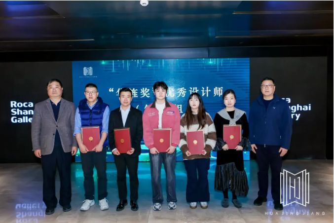 6f875ce4-dc13-43f4-a91f-7976df981644.png 6f875ce4-dc13-43f4-a91f-7976df981644.png