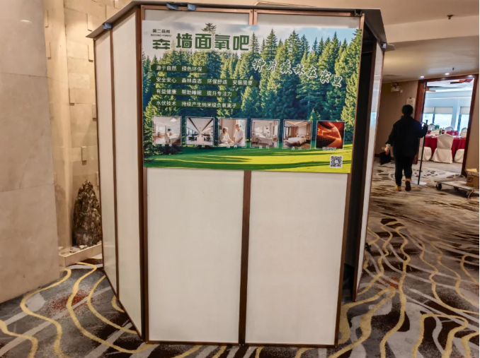 0dc33a5f-fd96-4132-b297-bdcf671dd481.png 0dc33a5f-fd96-4132-b297-bdcf671dd481.png