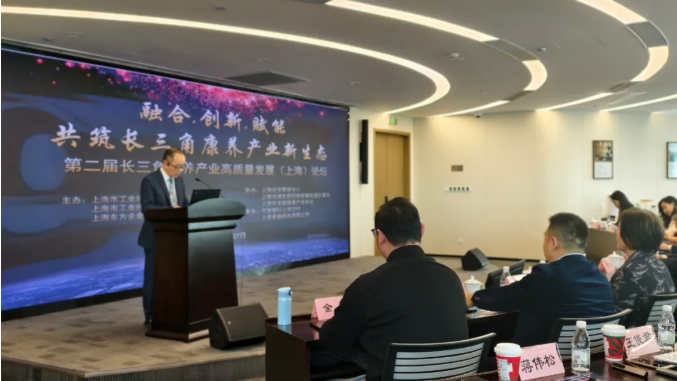 c20ae90d-69c1-4823-824d-bff60d759b1f.png c20ae90d-69c1-4823-824d-bff60d759b1f.png