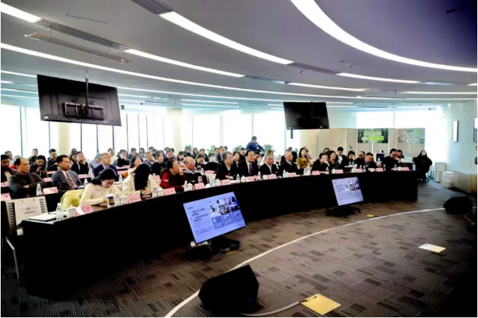 ca5212d0-e0b1-4b5d-bd0e-3403a926f0cb.png ca5212d0-e0b1-4b5d-bd0e-3403a926f0cb.png