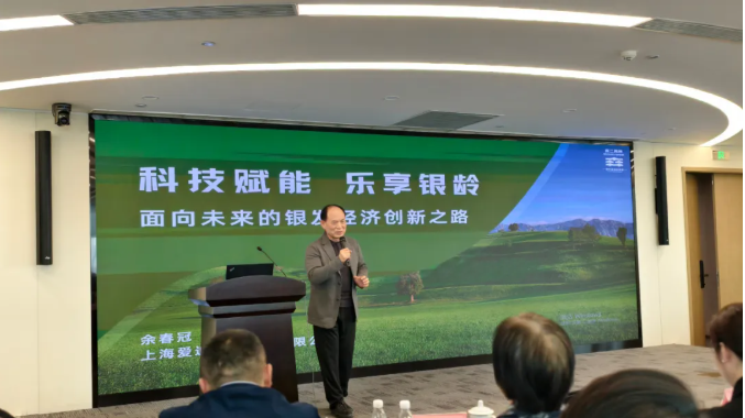 5f54681e-685f-4b04-99a0-894fa769d73c.png 5f54681e-685f-4b04-99a0-894fa769d73c.png