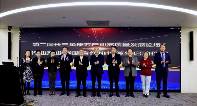 a079c890-69f4-41ee-a608-65897b1a1981.png a079c890-69f4-41ee-a608-65897b1a1981.png