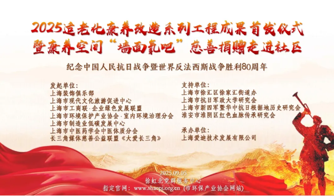 96119a0c-885e-4041-b6de-03c951557f3f.png 96119a0c-885e-4041-b6de-03c951557f3f.png