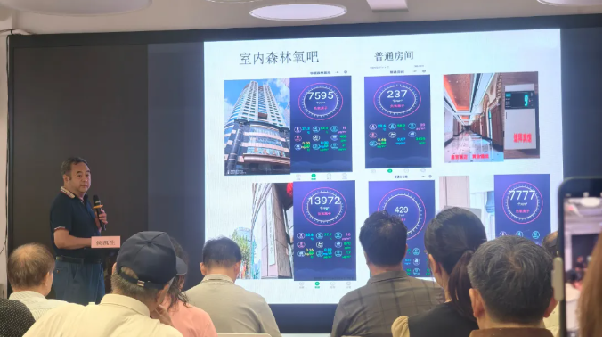 899c7845-d123-4920-819c-d2d28b247e7a.png 899c7845-d123-4920-819c-d2d28b247e7a.png