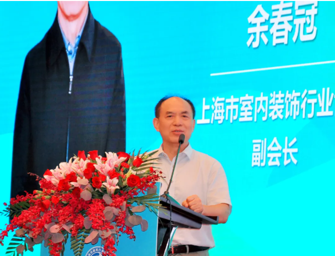 4f45a2f2-2203-45e3-abc2-a6640a62ee7a.png 4f45a2f2-2203-45e3-abc2-a6640a62ee7a.png