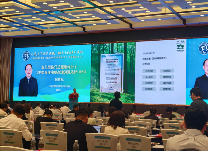 3e659b6c-1b2f-4b1e-867c-a301f5b7c2e0.png 3e659b6c-1b2f-4b1e-867c-a301f5b7c2e0.png