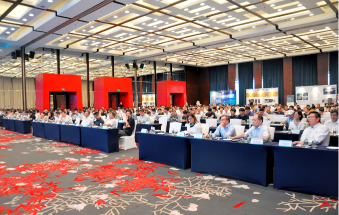 52bfab03-9231-400e-bbf0-e2ee778abc46.png 52bfab03-9231-400e-bbf0-e2ee778abc46.png