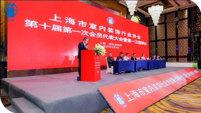 45dc3e04-2e0d-4b7e-bbbe-5043452da8ed.png 45dc3e04-2e0d-4b7e-bbbe-5043452da8ed.png