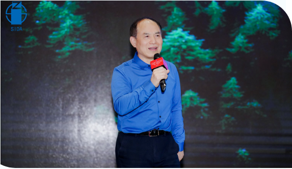 fe210771-560e-404b-9dc1-d2dc1612535e.png fe210771-560e-404b-9dc1-d2dc1612535e.png