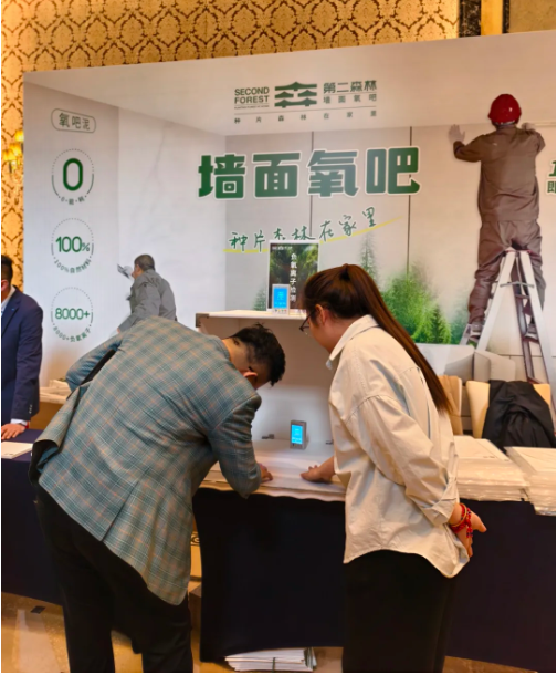 4acae370-b43b-41dd-b758-5520e7b3791b.png 4acae370-b43b-41dd-b758-5520e7b3791b.png